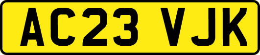 AC23VJK