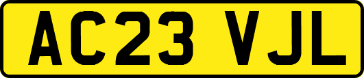 AC23VJL
