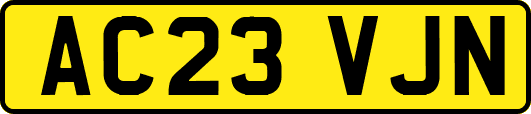 AC23VJN