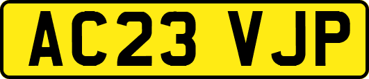 AC23VJP