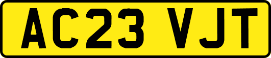 AC23VJT