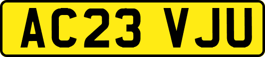 AC23VJU