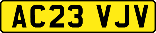 AC23VJV