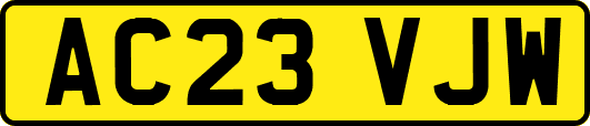 AC23VJW