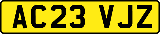AC23VJZ