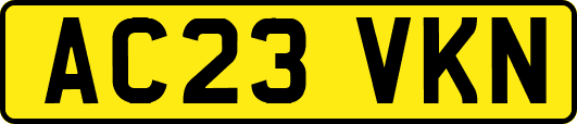 AC23VKN