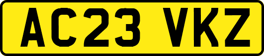 AC23VKZ