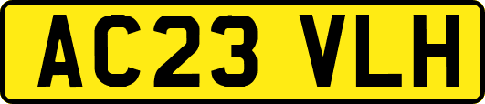 AC23VLH