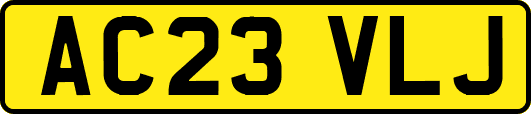 AC23VLJ