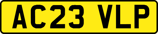 AC23VLP