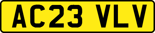 AC23VLV