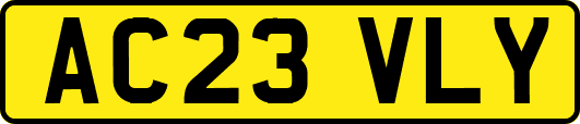 AC23VLY