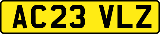 AC23VLZ
