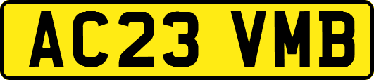 AC23VMB