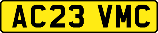 AC23VMC