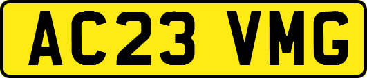 AC23VMG