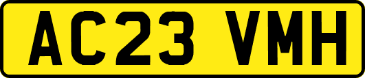 AC23VMH