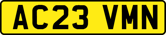AC23VMN