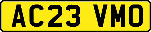 AC23VMO