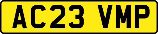 AC23VMP