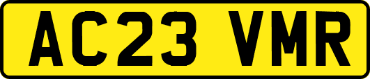 AC23VMR