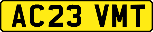 AC23VMT