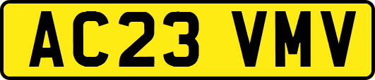 AC23VMV