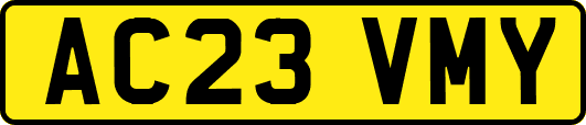 AC23VMY