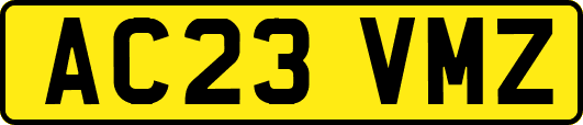 AC23VMZ