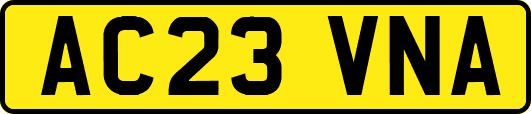 AC23VNA