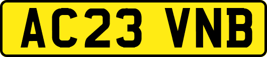 AC23VNB