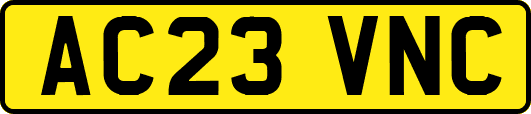 AC23VNC