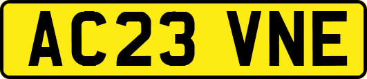 AC23VNE