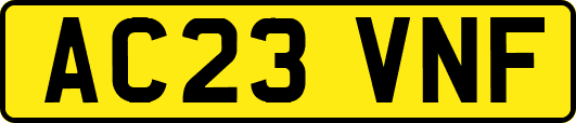 AC23VNF