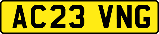 AC23VNG
