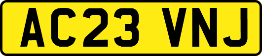 AC23VNJ