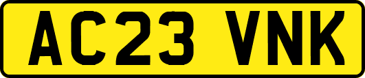 AC23VNK