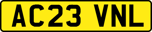 AC23VNL