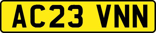 AC23VNN