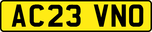 AC23VNO