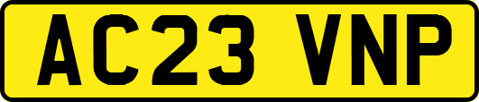 AC23VNP