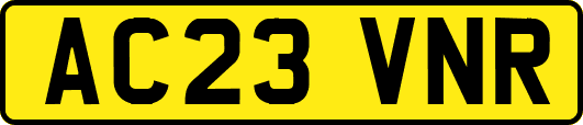 AC23VNR