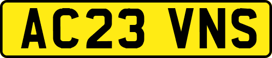 AC23VNS