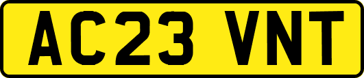 AC23VNT