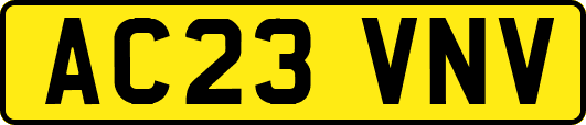 AC23VNV