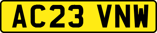 AC23VNW