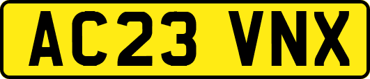 AC23VNX