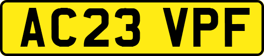 AC23VPF