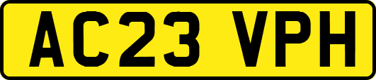AC23VPH