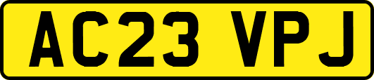 AC23VPJ